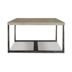 Signature Design by Ashley Dalenville Coffee Table