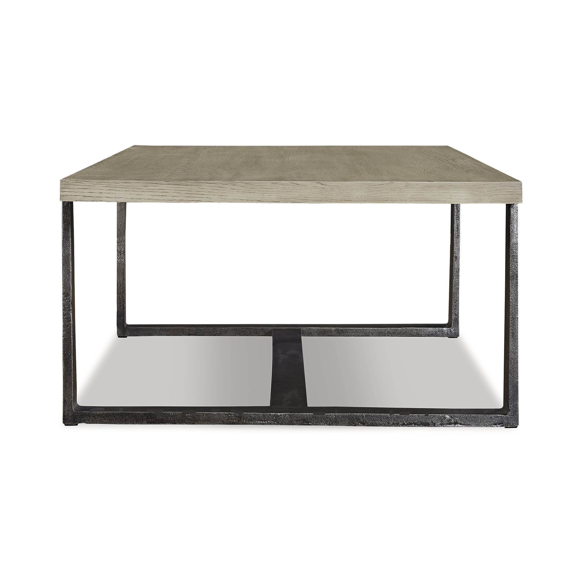 Signature Design by Ashley Dalenville Coffee Table