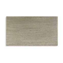 Signature Design by Ashley Dalenville Coffee Table
