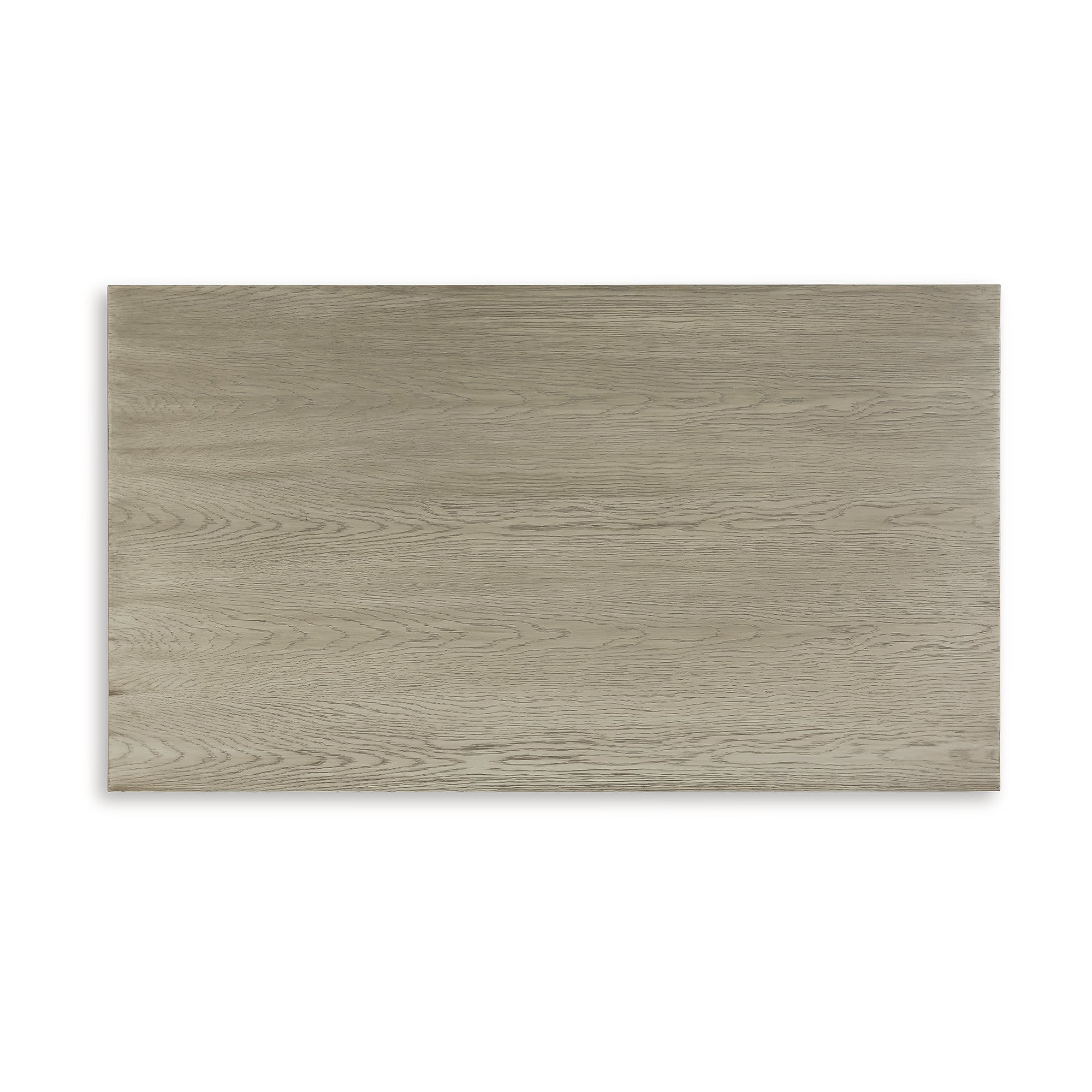Signature Design by Ashley Dalenville Coffee Table