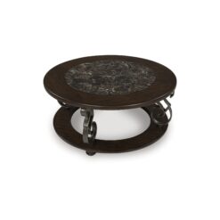 Signature Design by Ashley Frallyn Coffee Table