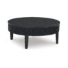 Signature Design by Ashley Marstream Coffee Table