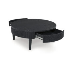 Signature Design by Ashley Marstream Coffee Table