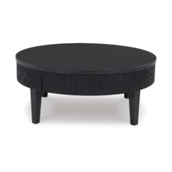 Signature Design by Ashley Marstream Coffee Table