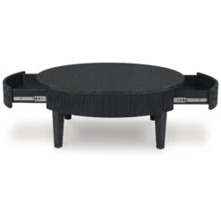 Signature Design by Ashley Marstream Coffee Table