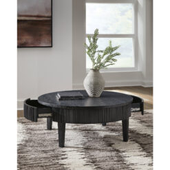 Signature Design by Ashley Marstream Coffee Table