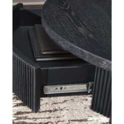 Signature Design by Ashley Marstream Coffee Table