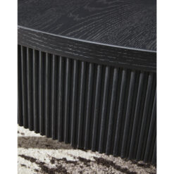 Signature Design by Ashley Marstream Coffee Table
