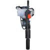 Sportsman 8-in Steel Post Hole Digger