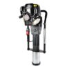 Titan Steel Post Hole Digger