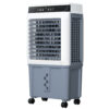 EdenDirect 3500-CFM 3 -Speed Portable Evaporative Cooler for 1000-sq ft
