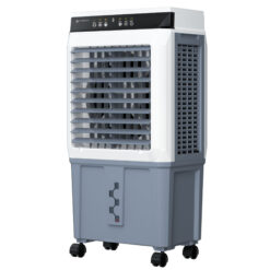 EdenDirect 3500-CFM 3 -Speed Portable Evaporative Cooler for 1000-sq ft