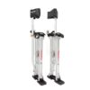 ToolPro 24-Inches to 40-Inches Aluminum Drywall stilts