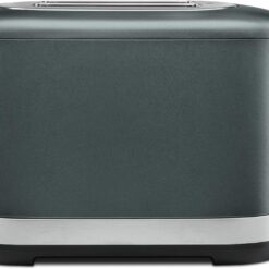KitchenAid 4 Slice Toaster KMT4109JP, Juniper