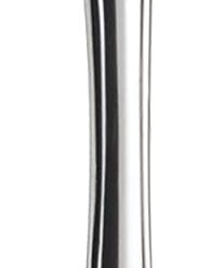 Tramontina 20 Piece Silverware Set - Firenze Utensils Set