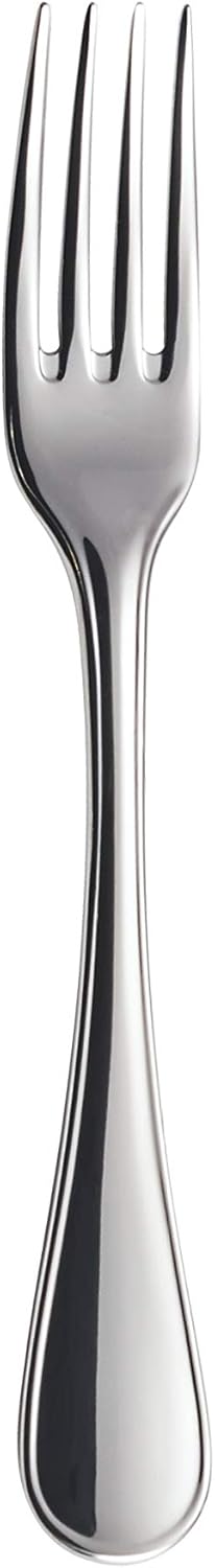Tramontina 20 Piece Silverware Set - Firenze Utensils Set