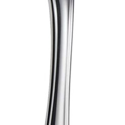 Tramontina 20 Piece Silverware Set - Firenze Utensils Set
