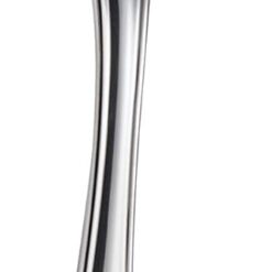 Tramontina 20 Piece Silverware Set - Firenze Utensils Set