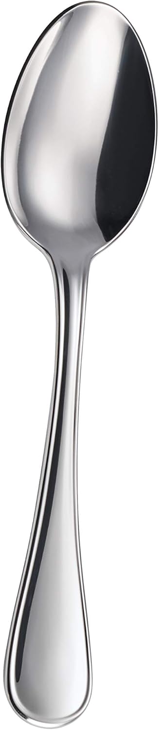 Tramontina 20 Piece Silverware Set - Firenze Utensils Set