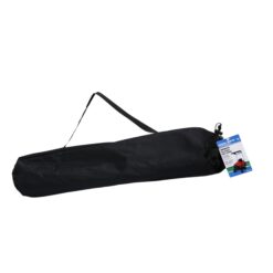 Arnold Black Steel frame Riding Lawn Mower Canopy