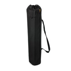 Arnold Black Steel frame Riding Lawn Mower Canopy