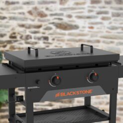 Blackstone 28