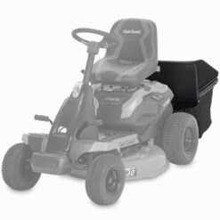 Cub Cadet 19A30014GFP Bagger for 30-inch Decks