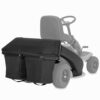 Cub Cadet 19A30014GFP Bagger for 30-inch Decks
