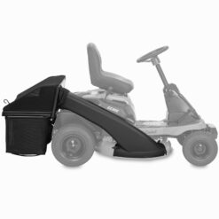 Cub Cadet 19A30014GFP Bagger for 30-inch Decks