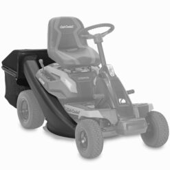 Cub Cadet 19A30014GFP Bagger for 30-inch Decks