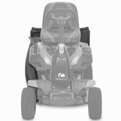 Cub Cadet 19A30014GFP Bagger for 30-inch Decks