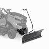 Cub Cadet 19A30017GFP 46-inch All-Season Plow Blade
