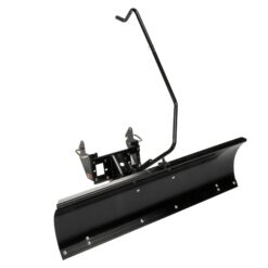 Cub Cadet 19A30017GFP 46-inch All-Season Plow Blade