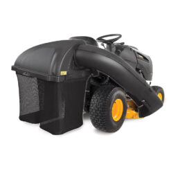 Arnold Corporation 19A30034000 Twin Bagger for Husqvarna Outdoor Products, Tractors with 42