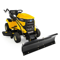 Cub Cadet 19A30037100 FastAttach All-Season Plow Blade
