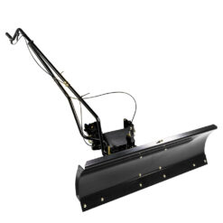 Cub Cadet 19A30037100 FastAttach All-Season Plow Blade