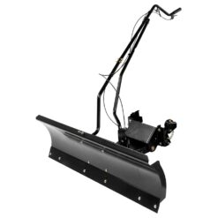 Cub Cadet 19A30037100 FastAttach All-Season Plow Blade