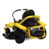 Cub Cadet 19A70062100 Ultima Series Fender Kit
