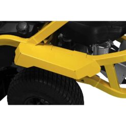 Cub Cadet 19A70062100 Ultima Series Fender Kit