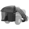 Cub Cadet 19B30031GFP Riding Mower Bagger for 42 in. and 46 in. Decks