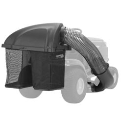 Cub Cadet 19B30031GFP Riding Mower Bagger for 42 in. and 46 in. Decks