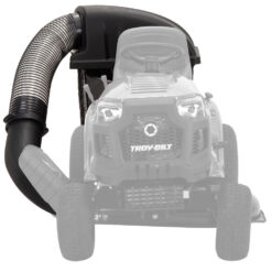 Cub Cadet 19B30031GFP Riding Mower Bagger for 42 in. and 46 in. Decks