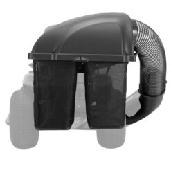 Cub Cadet 19B30031GFP Riding Mower Bagger for 42 in. and 46 in. Decks
