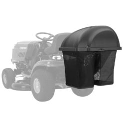Cub Cadet 19B30031GFP Riding Mower Bagger for 42 in. and 46 in. Decks