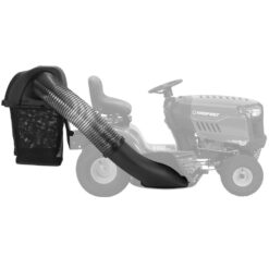 Cub Cadet 19B30031GFP Riding Mower Bagger for 42 in. and 46 in. Decks