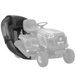 Cub Cadet 19B30031GFP Riding Mower Bagger for 42 in. and 46 in. Decks