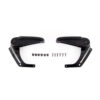 Cub Cadet Arm Rest Kit 759-04252 for XT3 Garden Tractors