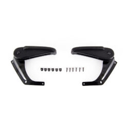 Cub Cadet Arm Rest Kit 759-04252 for XT3 Garden Tractors