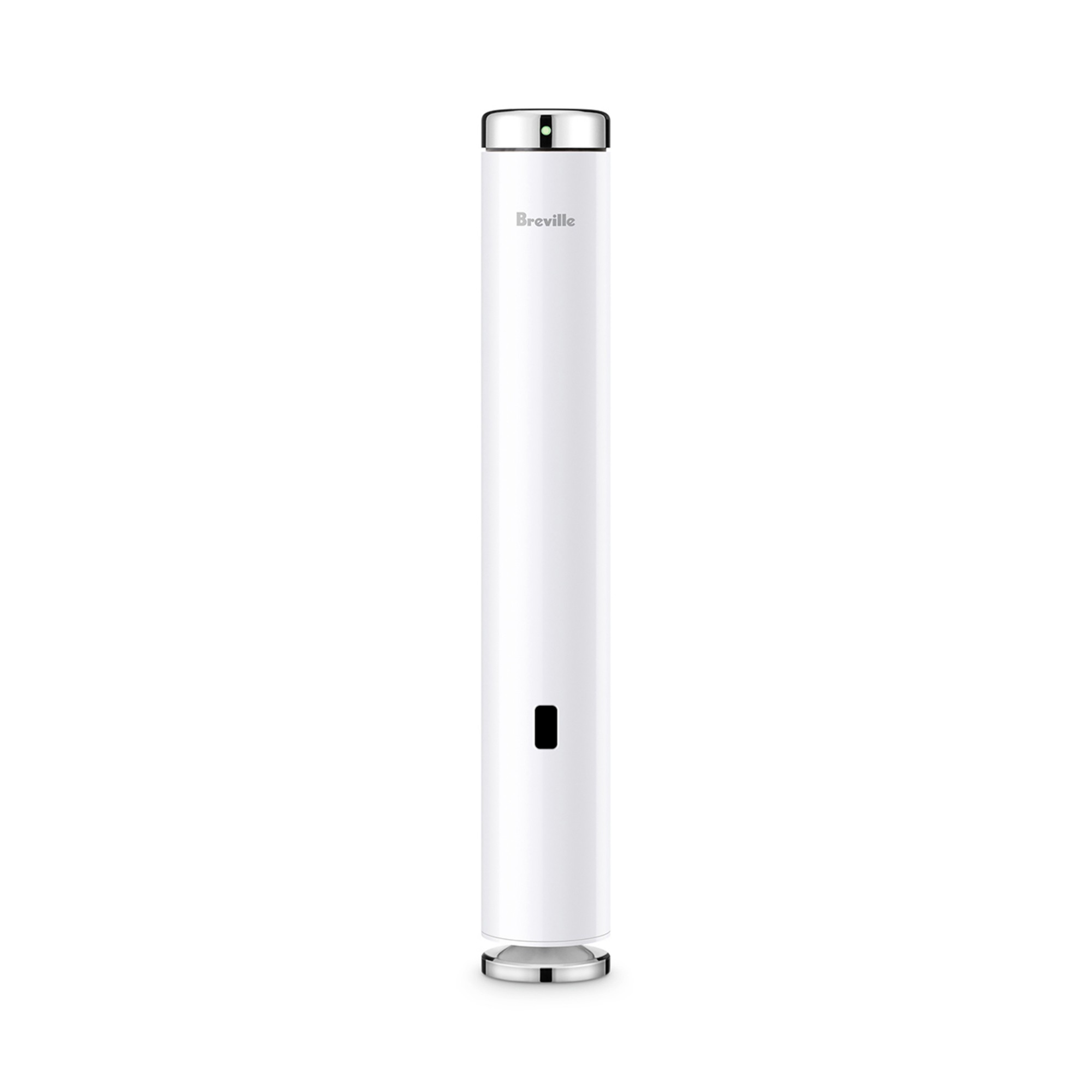 Breville BSV600PSS Joule Turbo Sous Vide Machine, Polished Stainless Steel - Image 8
