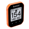 Bushnell Phantom 3 Slope, Orange